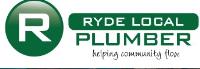 Ryde Local Plumber image 1