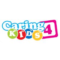 Caring 4 Kids image 1