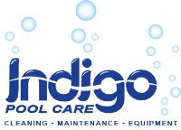 Indigo Pool Care Pty Ltd || 08 6555 2860 image 1