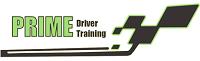 Prime Driver Training image 6
