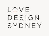 Love Design Sydney image 1