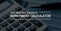 Aussie Bike Loans image 2