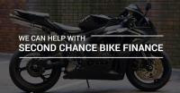 Aussie Bike Loans image 3