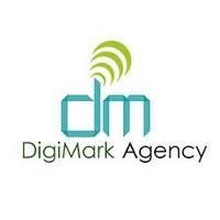Digital Marketing Company In Bangalore image 2