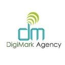 Digital Marketing Company In Bangalore logo