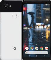 Google Pixel Repairs image 1