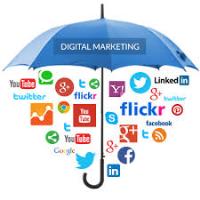 Digital Marketing Company In Bangalore image 4