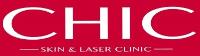 Chic Skin And Laser Clinics image 1