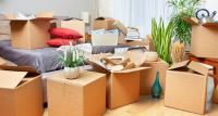 Local Removalists Melbourne image 1