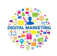 Digital Marketing Company In Bangalore image 3