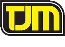 TJM Warrnambool logo