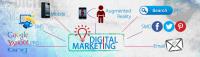 Digital Marketing Company In Bangalore image 6