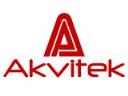 Akvitek logo