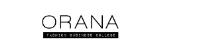 Orana Fashion Business College image 2