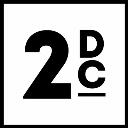 2 Dam Creative Australia logo