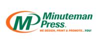 Minuteman Press image 11