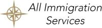 All Immigration Services image 4