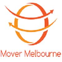 Local Removalists Melbourne image 2