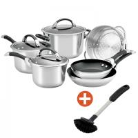 Cookware Brands image 5