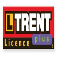 L Trent Licence Plus image 1