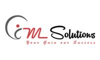 IM Solutions image 1
