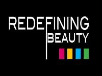 Redefining Beauty Australia image 1
