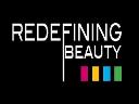 Redefining Beauty Australia logo