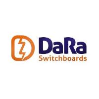 DaRa Switchboards image 4
