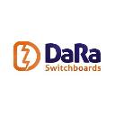 DaRa Switchboards logo