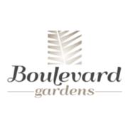 Boulevard Gardens image 1