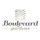 Boulevard Gardens logo