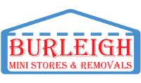 Burleigh Mini Stores image 1