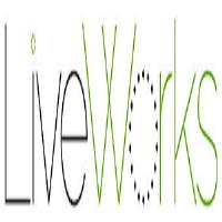 LiveWorks Pty Ltd image 1