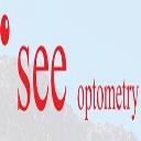 See Optometry logo