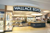 Wallace Bishop - Kippa-Ring image 2