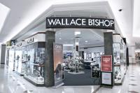 Wallace Bishop - Lismore image 1