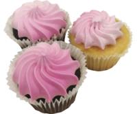 Gift Ideas For Wife - Cupcakes Delivered  image 1