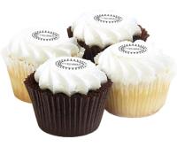 Gift Ideas For Wife - Cupcakes Delivered  image 2