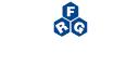 Forbes Reichman & Galasso logo