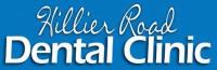 Hillier Road Dental Clinic image 1
