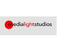 Medialight Studios image 1