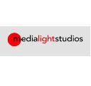 Medialight Studios logo