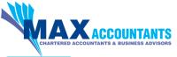Max Accountants image 2