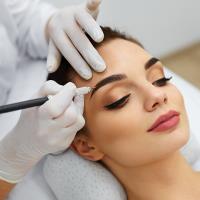 Cosmetic Injections Melbourne -  SSC image 3
