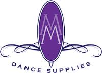 M&M Dance Supplies  image 1