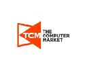 The Computer Market logo