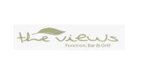 The Views - Function, Bar & Grill image 1
