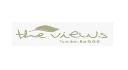 The Views - Function, Bar & Grill logo