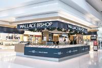 Wallace Bishop - Rockhampton image 1