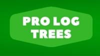 Pro Log Trees image 1